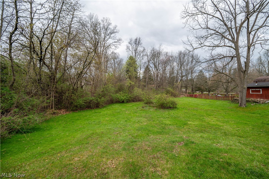 Canfield Township 04 Div - Residential