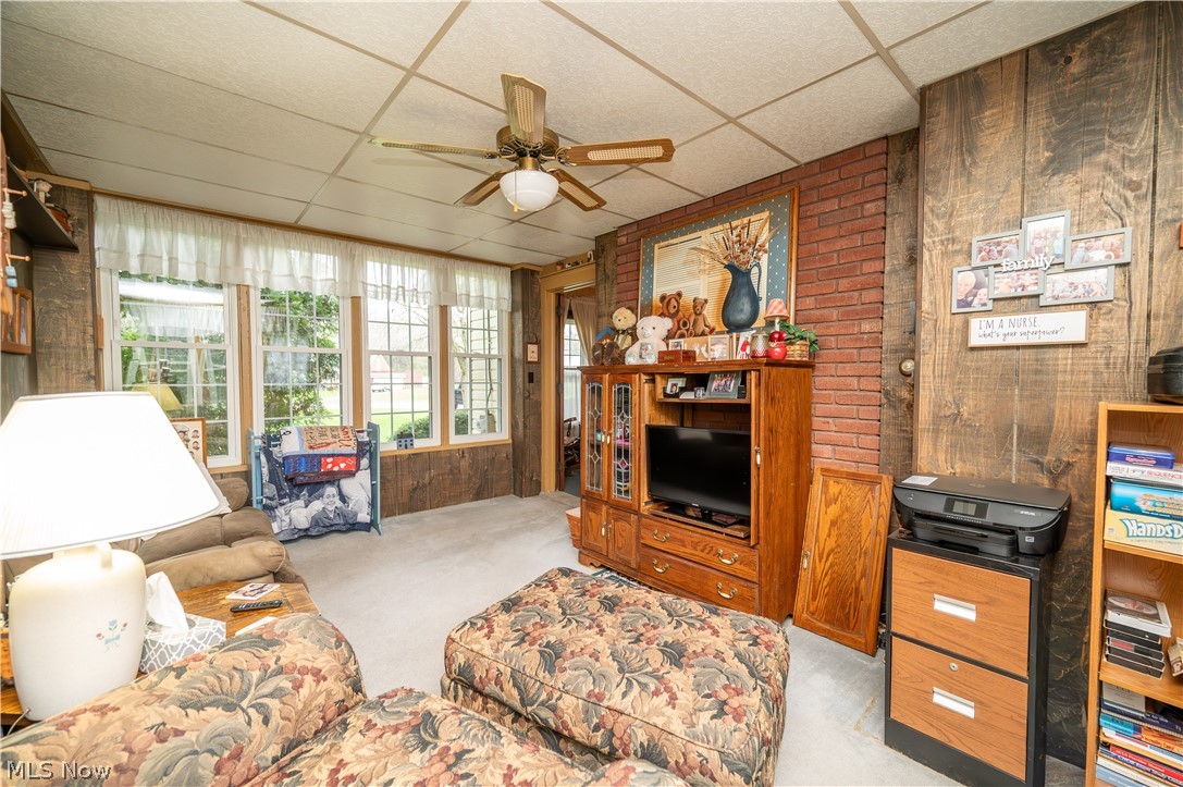 Canfield Township 04 Div - Residential