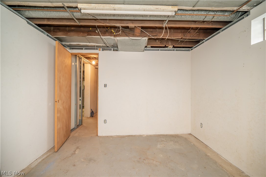 Canfield Township 04 Div - Residential