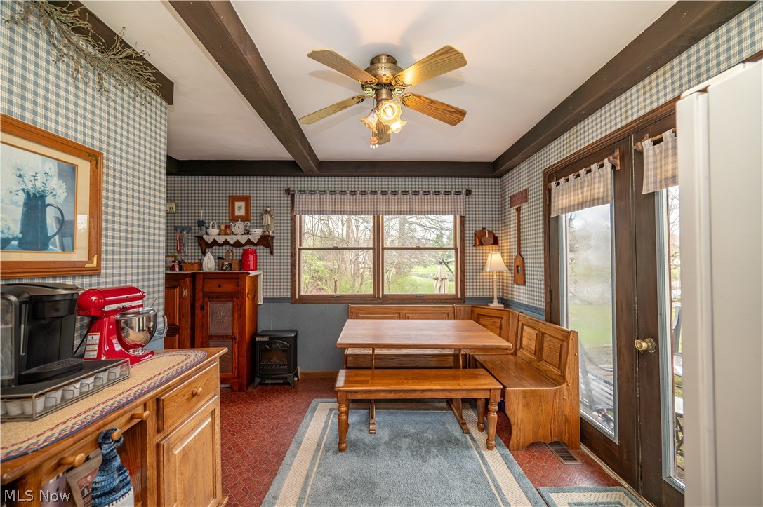 Canfield Township 04 Div - Residential