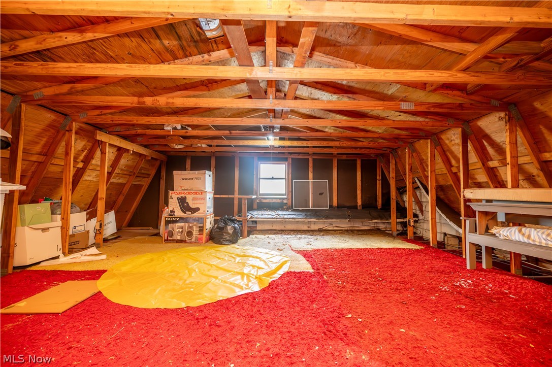 Canfield Township 04 Div - Residential