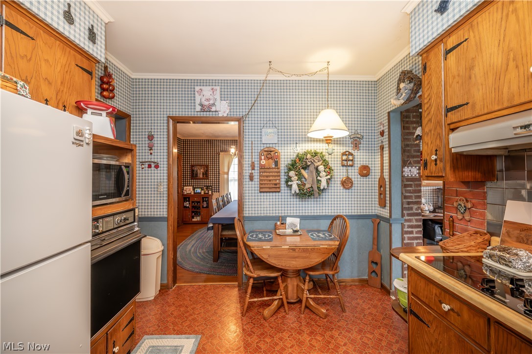 Canfield Township 04 Div - Residential