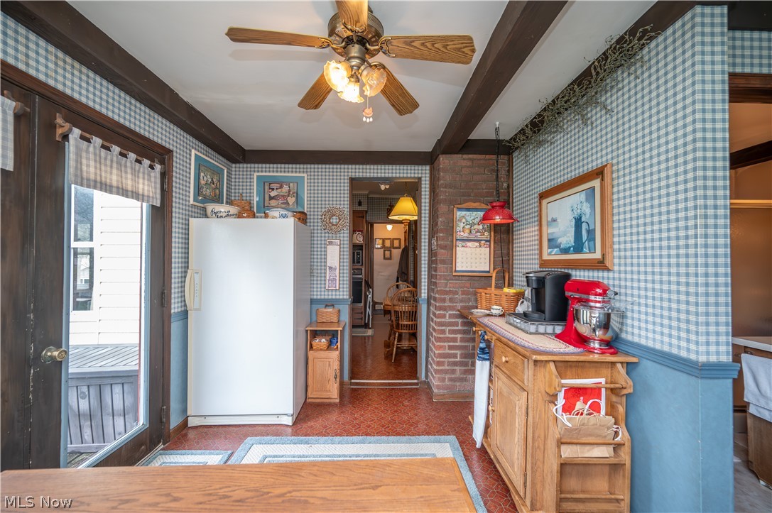 Canfield Township 04 Div - Residential