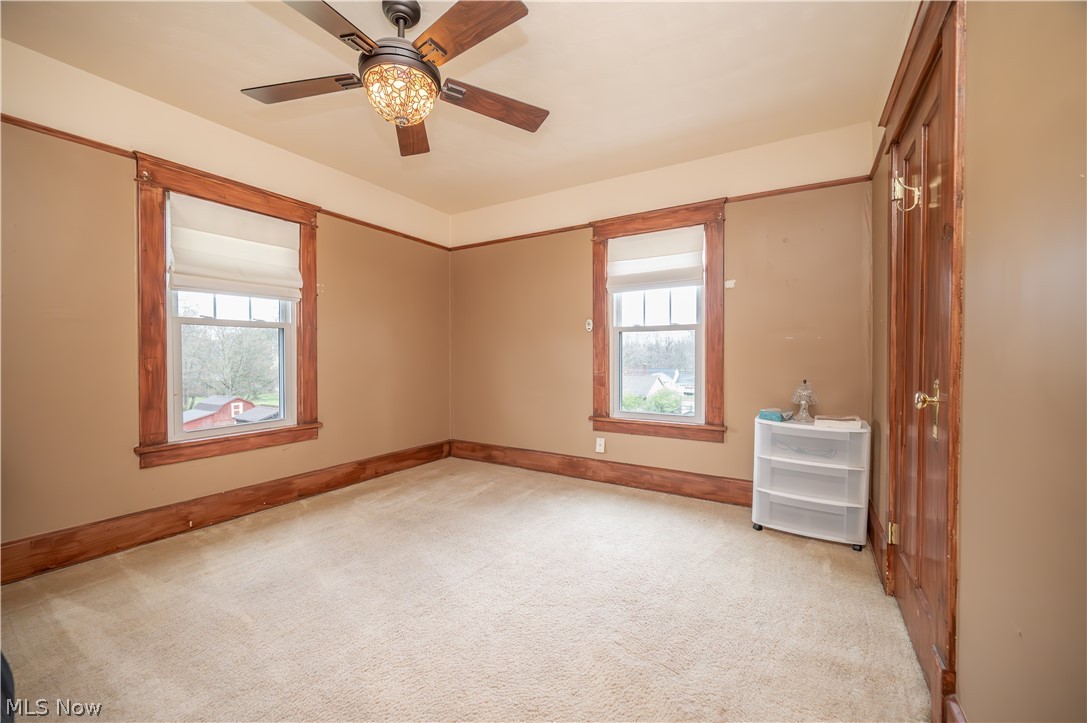 Canfield Township 04 Div - Residential