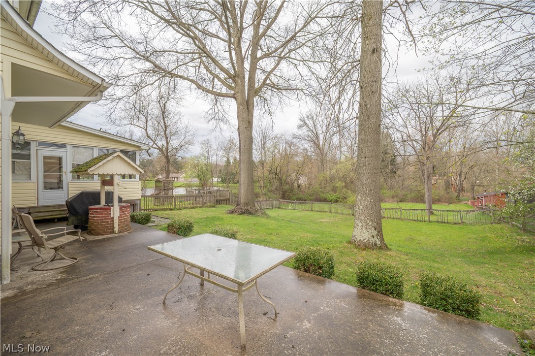 Canfield Township 04 Div - Residential