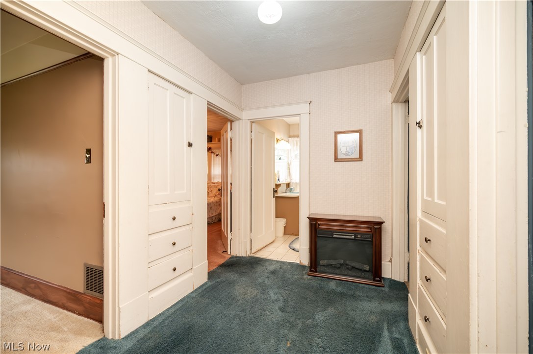 Canfield Township 04 Div - Residential