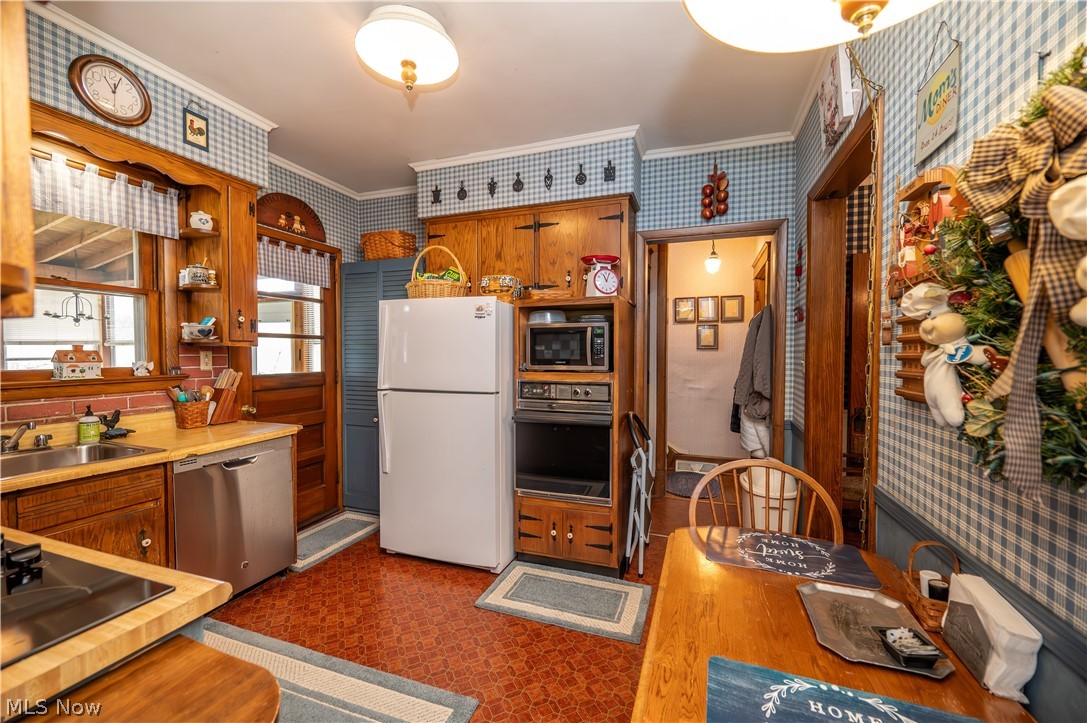 Canfield Township 04 Div - Residential