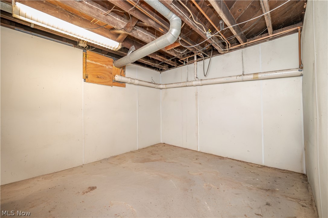 Canfield Township 04 Div - Residential