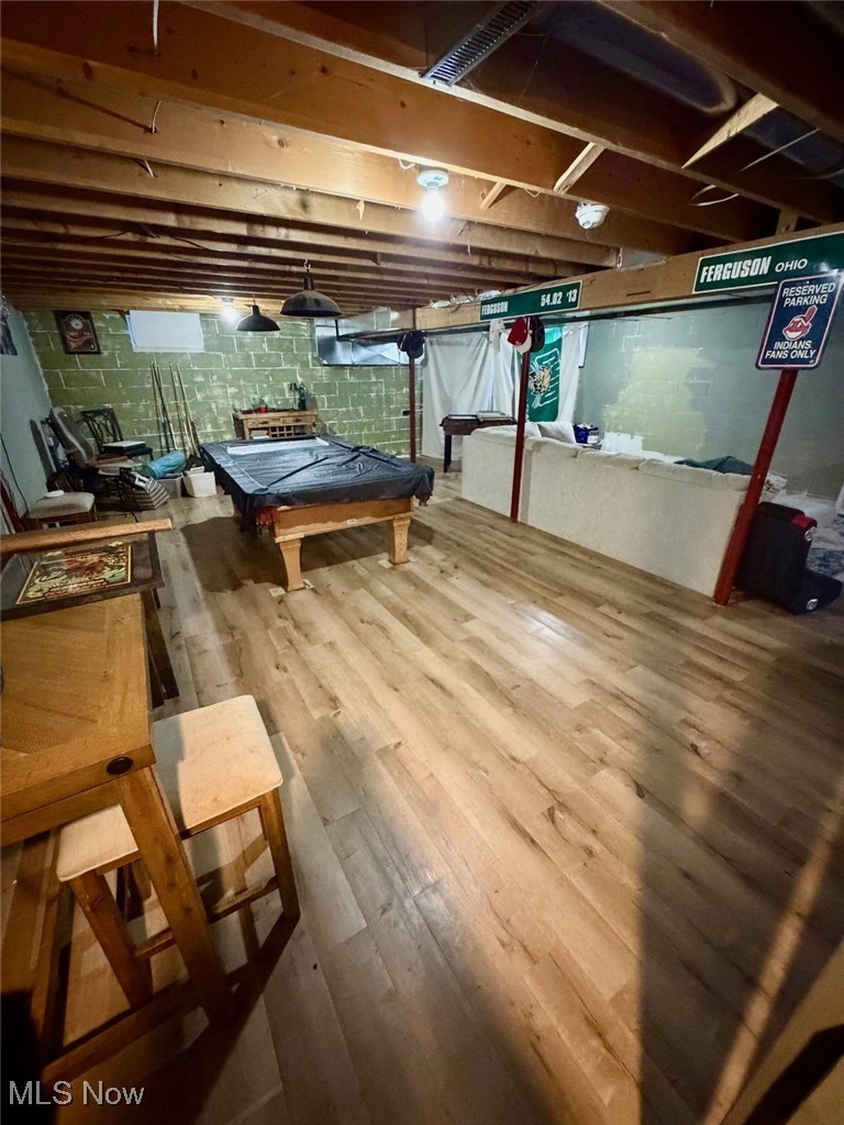 Westfield Mdws Ph 02 - Residential