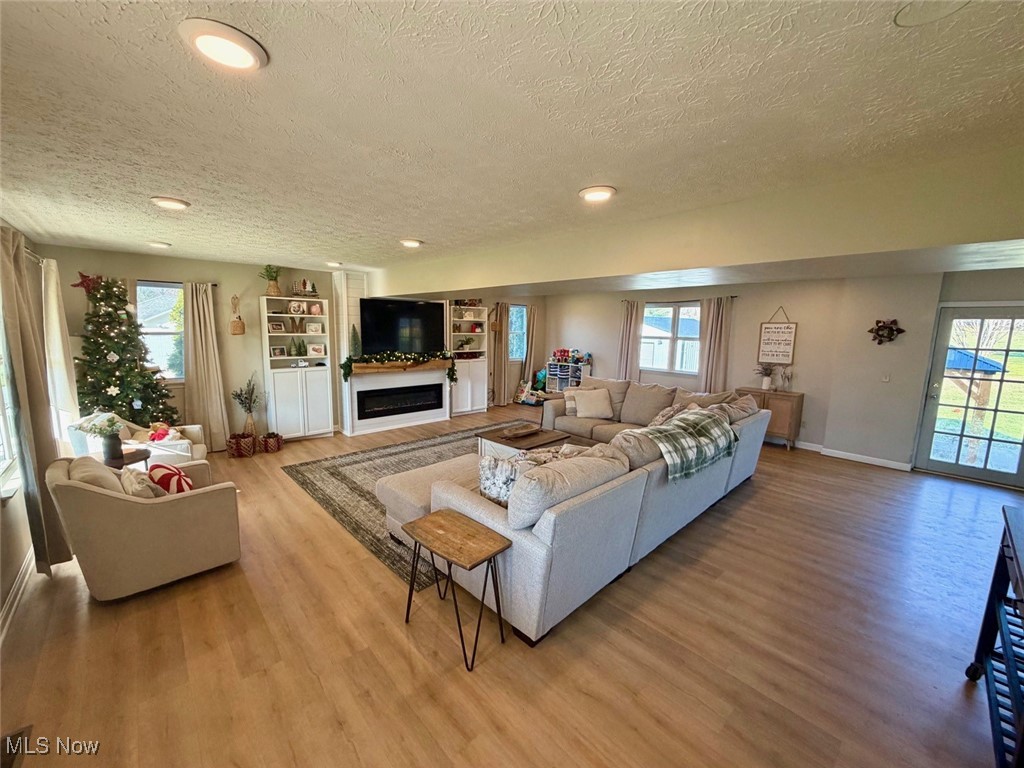 Westfield Mdws Ph 02 - Residential