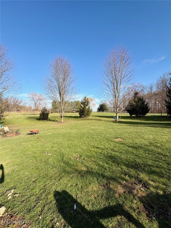 Westfield Mdws Ph 02 - Residential