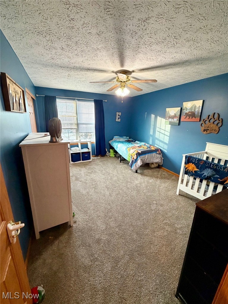 Westfield Mdws Ph 02 - Residential