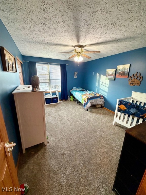 Westfield Mdws Ph 02 - Residential