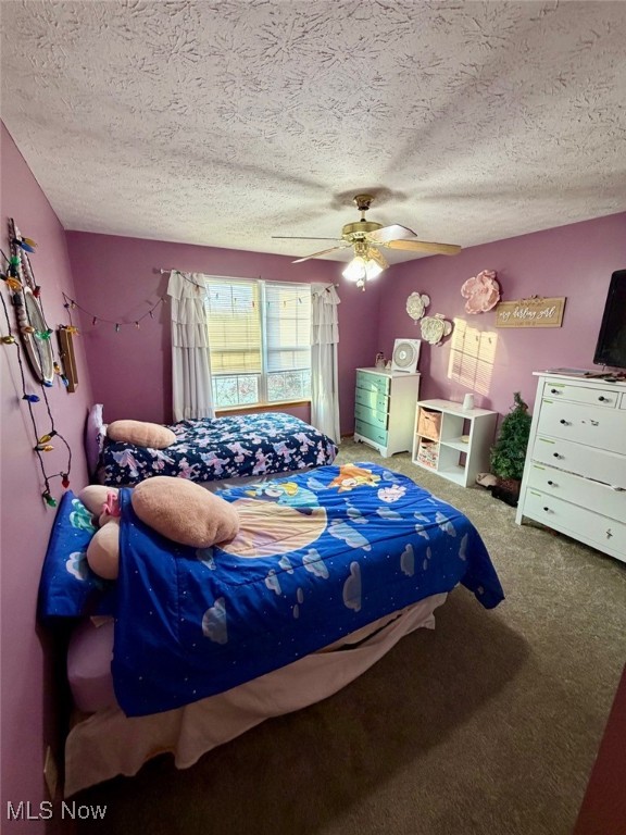 Westfield Mdws Ph 02 - Residential