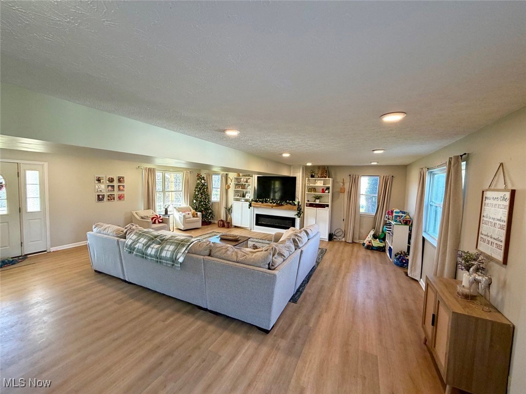 Westfield Mdws Ph 02 - Residential