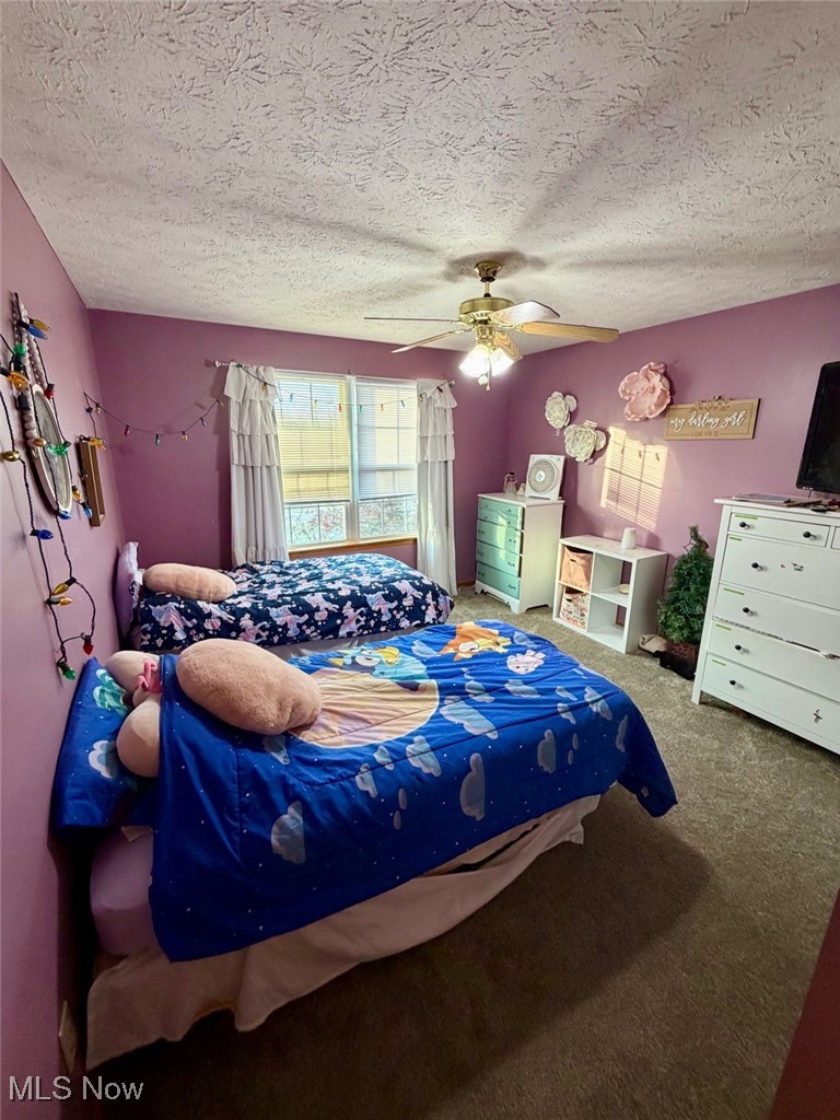 Westfield Mdws Ph 02 - Residential