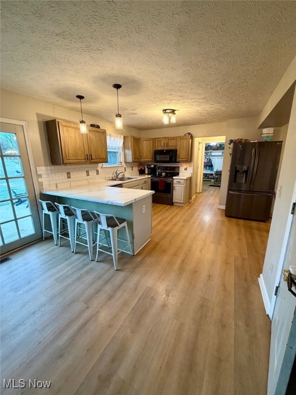 Westfield Mdws Ph 02 - Residential