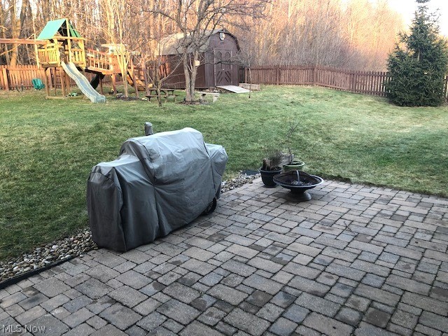 Apple Orchard Sub - Residential