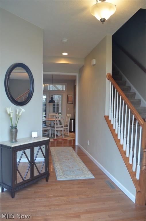 Apple Orchard Sub - Residential