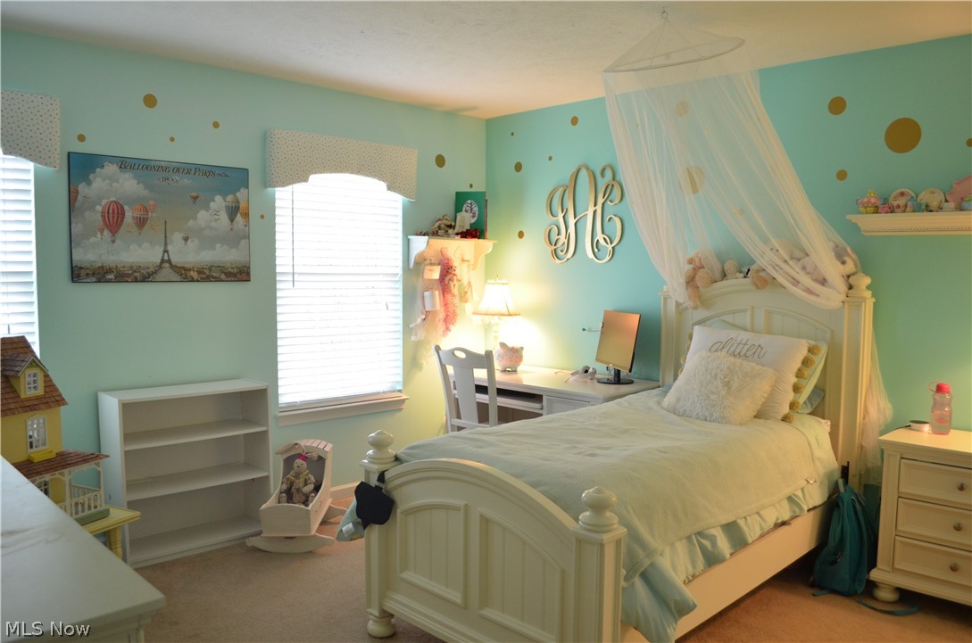 Apple Orchard Sub - Residential