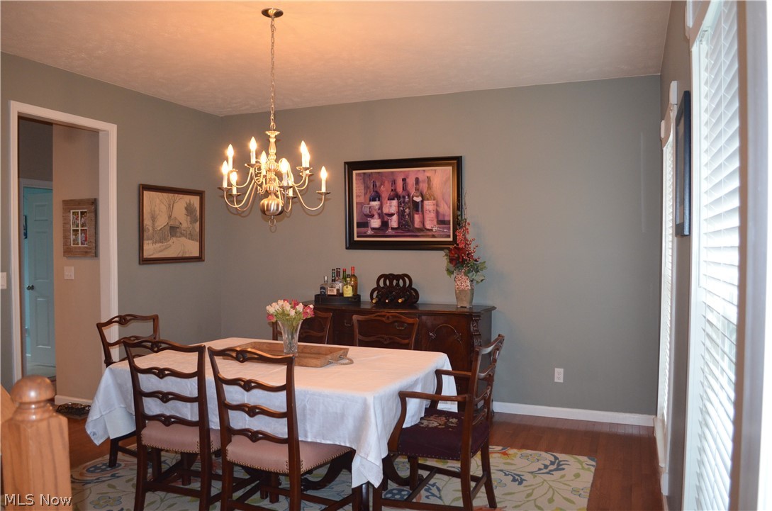 Apple Orchard Sub - Residential