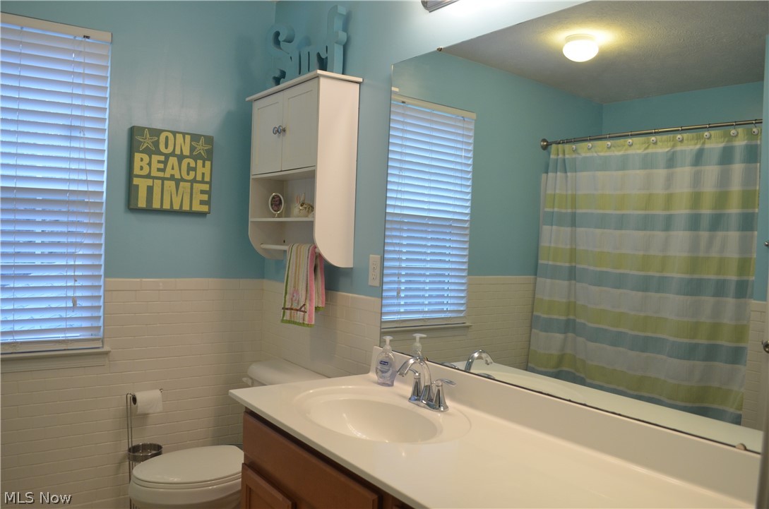 Apple Orchard Sub - Residential