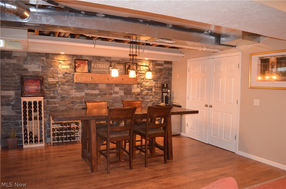 Apple Orchard Sub - Residential