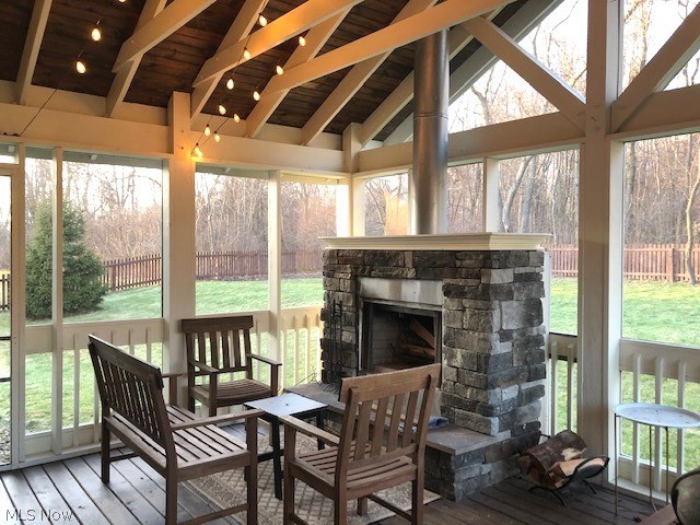 Apple Orchard Sub - Residential