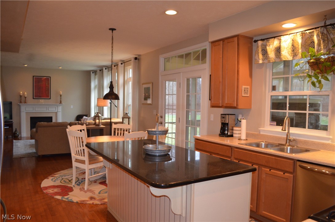 Apple Orchard Sub - Residential