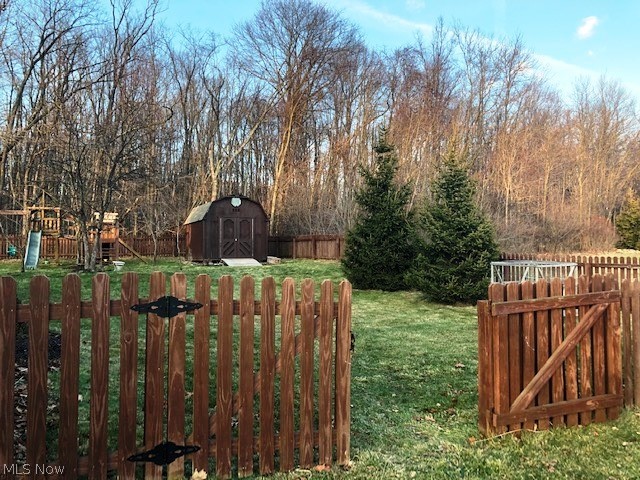 Apple Orchard Sub - Residential