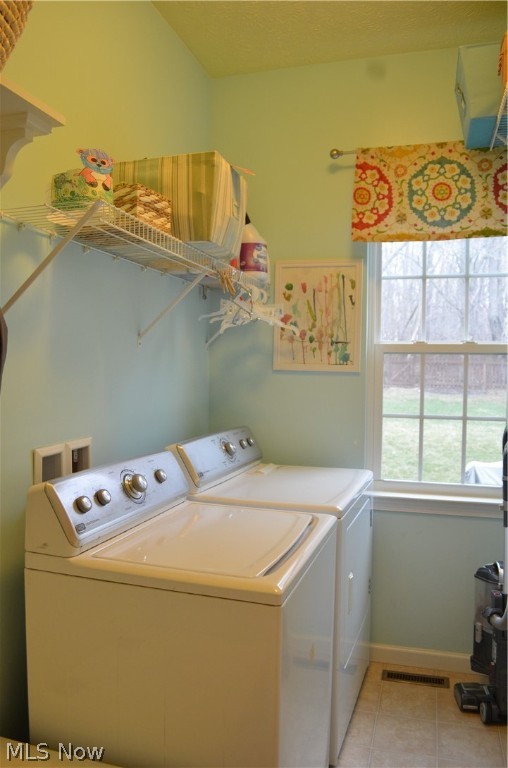 Apple Orchard Sub - Residential