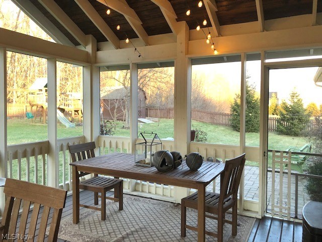 Apple Orchard Sub - Residential