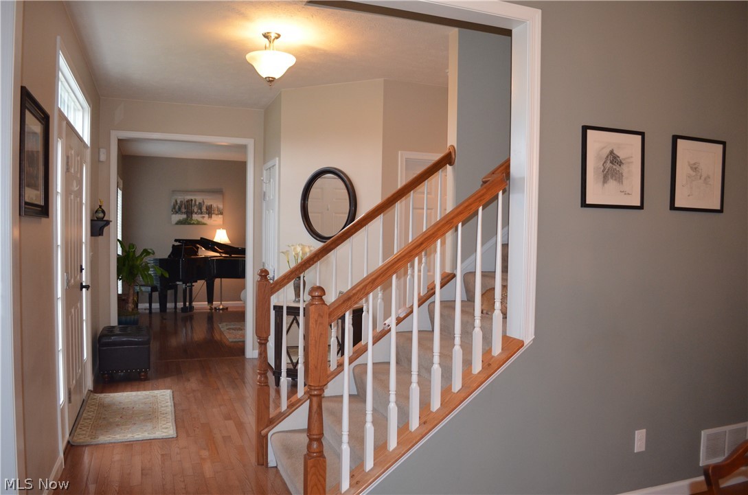 Apple Orchard Sub - Residential