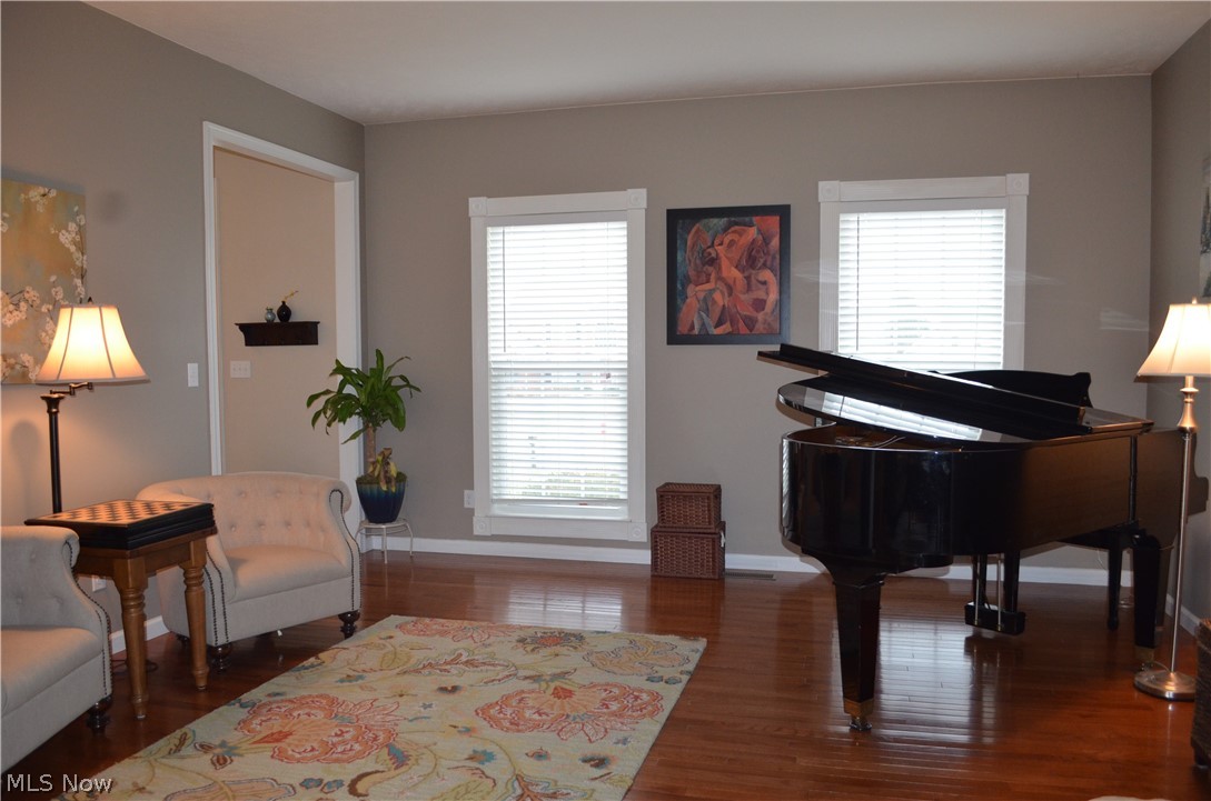 Apple Orchard Sub - Residential