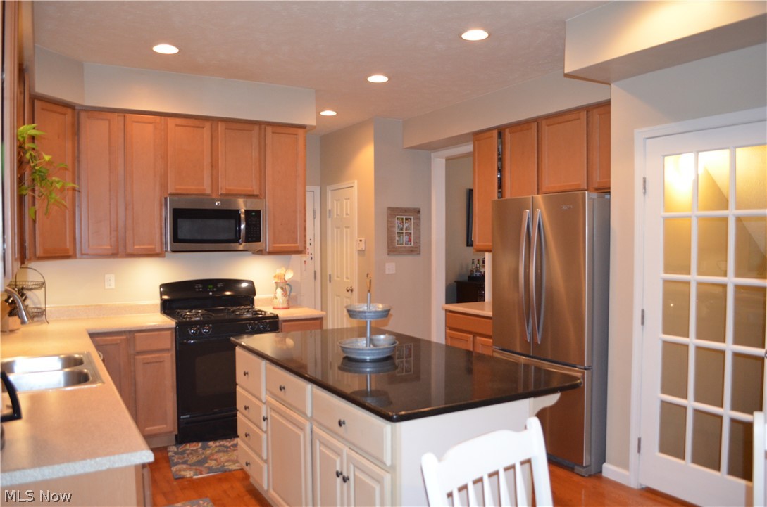 Apple Orchard Sub - Residential