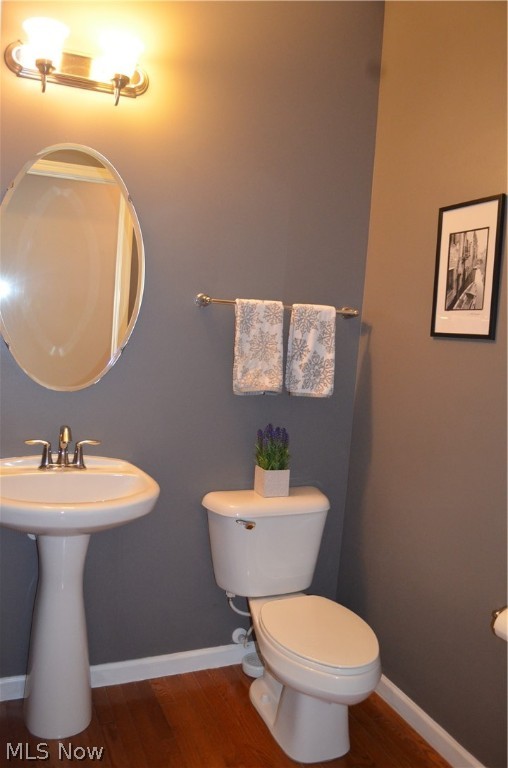 Apple Orchard Sub - Residential