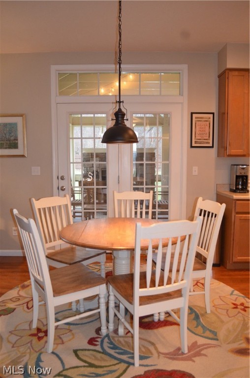 Apple Orchard Sub - Residential