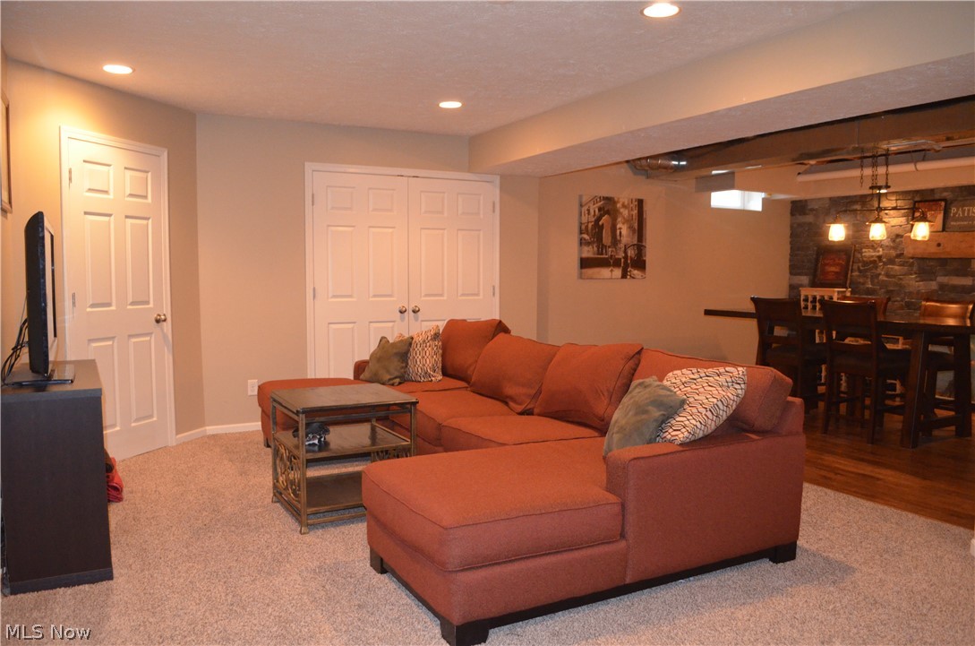 Apple Orchard Sub - Residential