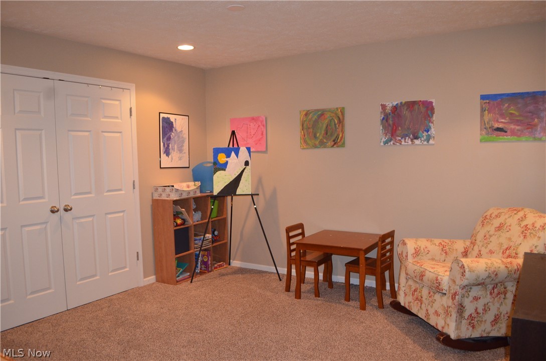 Apple Orchard Sub - Residential