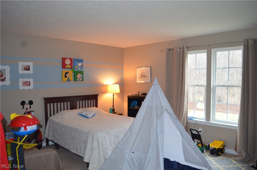 Apple Orchard Sub - Residential