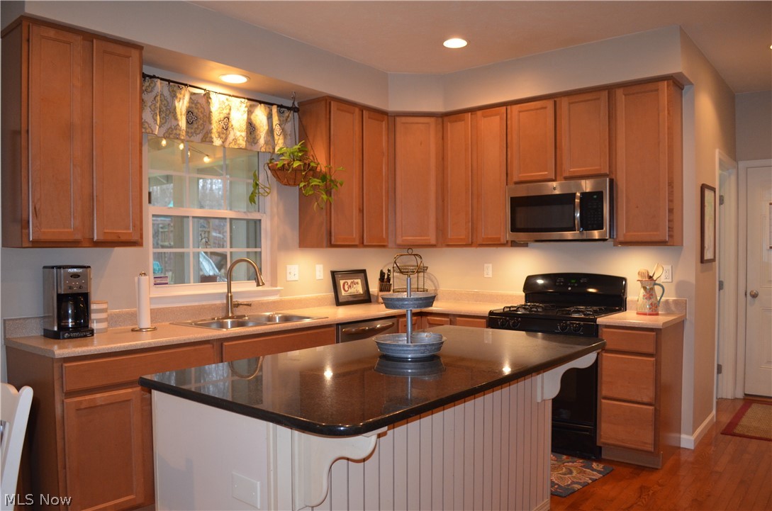 Apple Orchard Sub - Residential