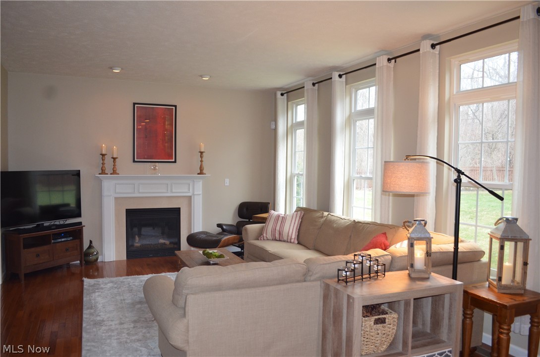 Apple Orchard Sub - Residential