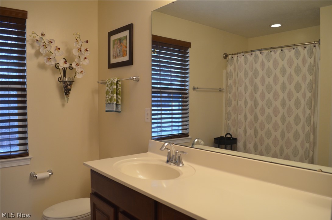 Apple Orchard Sub - Residential