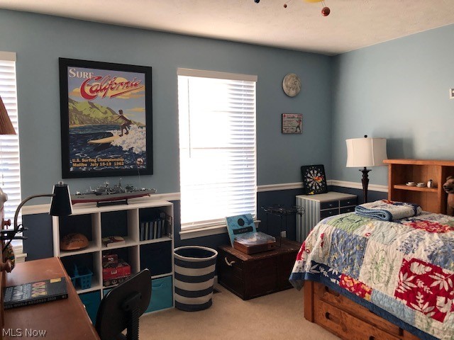 Apple Orchard Sub - Residential