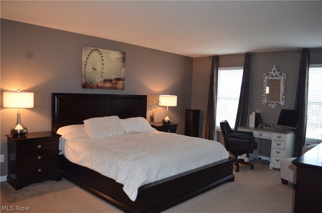 Apple Orchard Sub - Residential