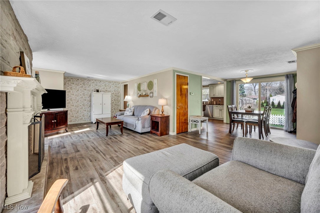 7995 Stockbridge Road, Mentor, Ohio image 11