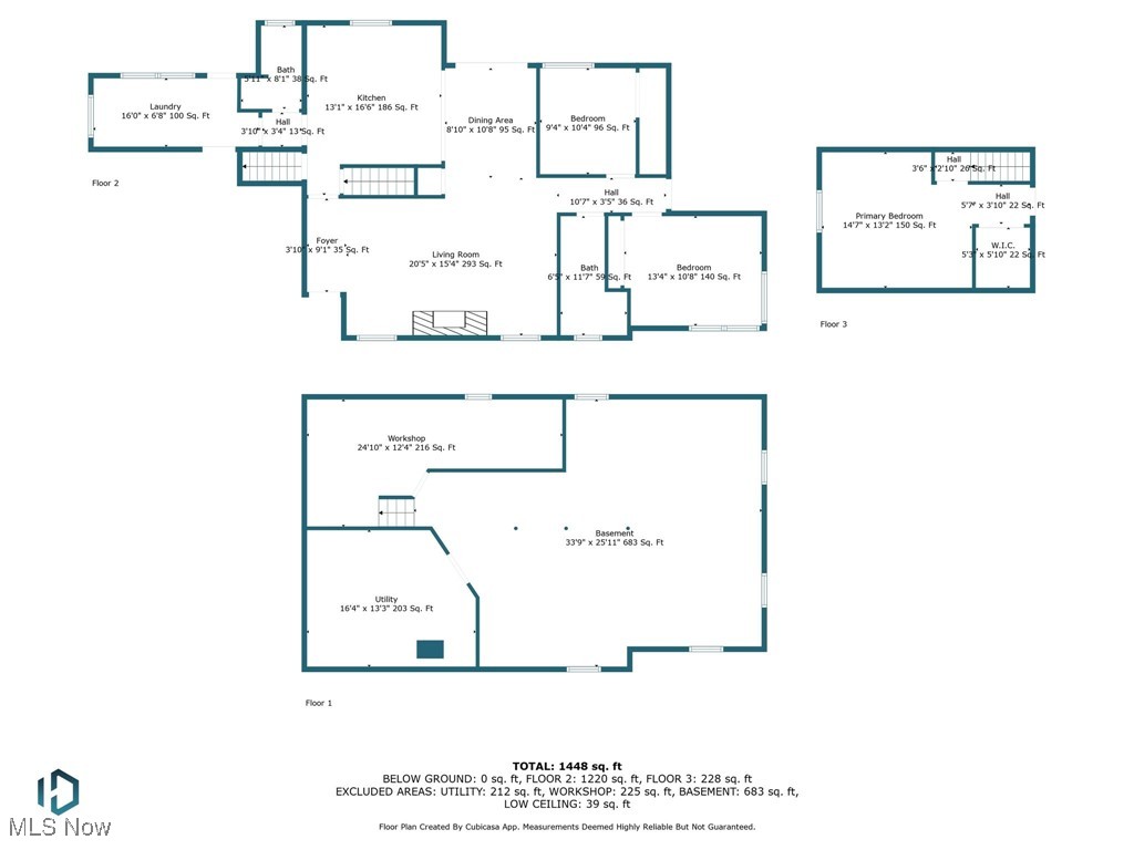 7995 Stockbridge Road, Mentor, Ohio image 35