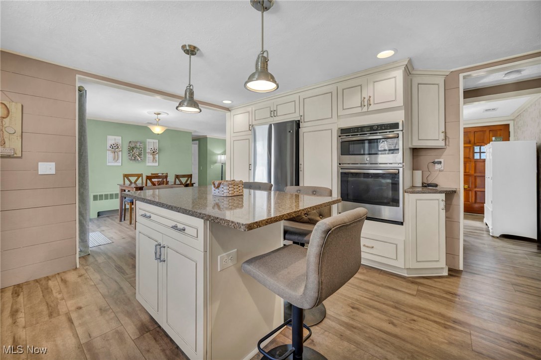 7995 Stockbridge Road, Mentor, Ohio image 8