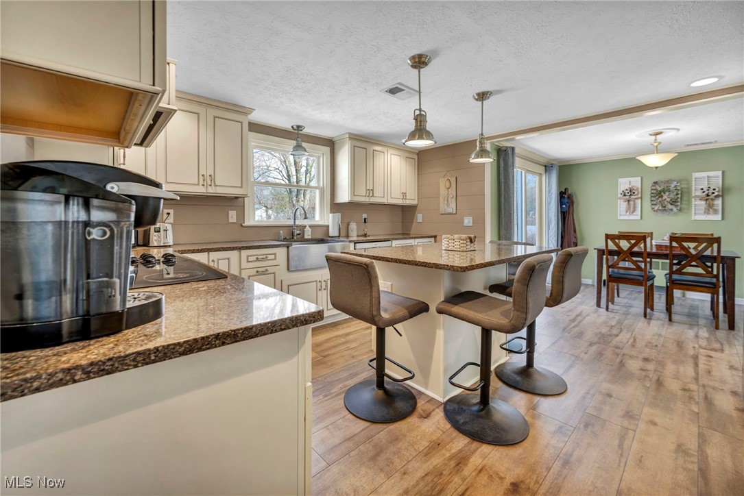 7995 Stockbridge Road, Mentor, Ohio image 7