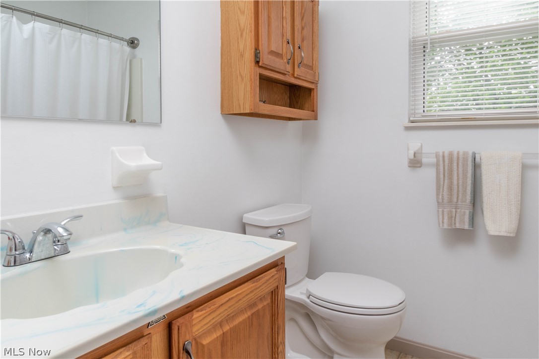 Hill Side 2 - Residential